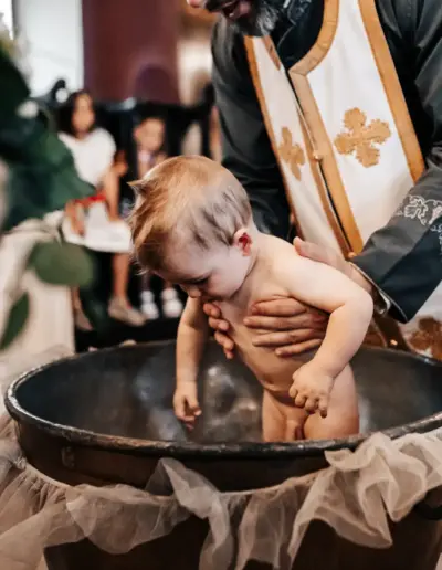 fotograf krushtene varna 331 Сватбена фотография и видеозаснемане Варна - Пламен Стоянов