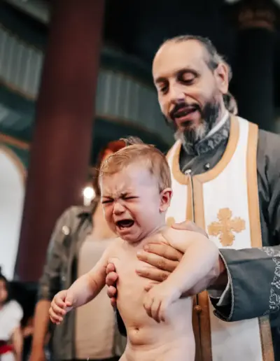 fotograf krushtene varna 332 Сватбена фотография и видеозаснемане Варна - Пламен Стоянов