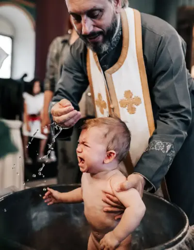 fotograf krushtene varna 333 Сватбена фотография и видеозаснемане Варна - Пламен Стоянов