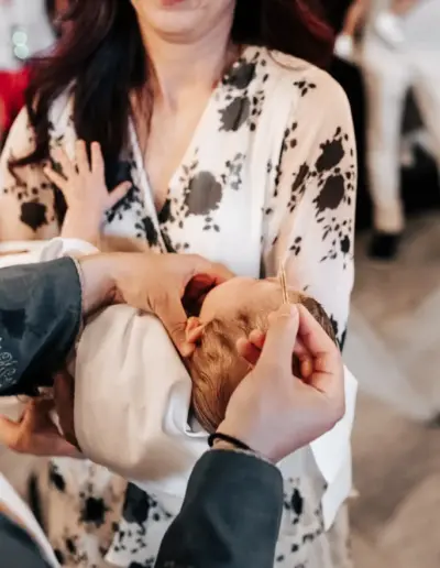 fotograf krushtene varna 336 Сватбена фотография и видеозаснемане Варна - Пламен Стоянов