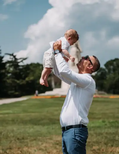 fotograf krushtene varna 341 Сватбена фотография и видеозаснемане Варна - Пламен Стоянов