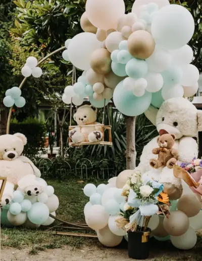 fotograf krushtene varna 344 Сватбена фотография и видеозаснемане Варна - Пламен Стоянов