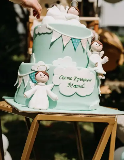 fotograf krushtene varna 346 Сватбена фотография и видеозаснемане Варна - Пламен Стоянов