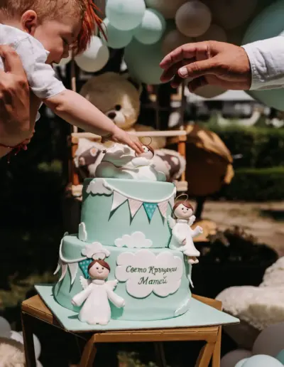 fotograf krushtene varna 347 Сватбена фотография и видеозаснемане Варна - Пламен Стоянов