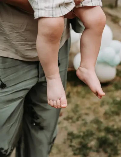 fotograf krushtene varna 349 Сватбена фотография и видеозаснемане Варна - Пламен Стоянов