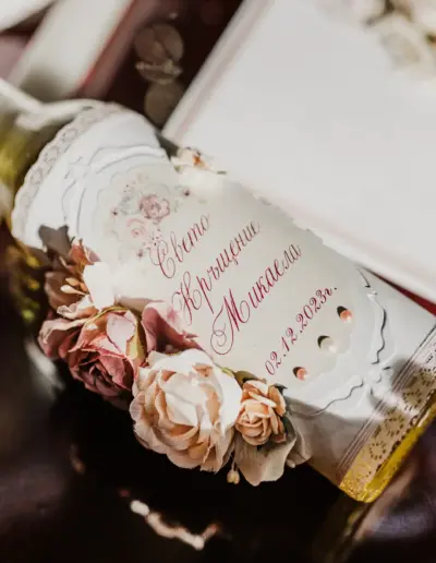 fotograf krushtene varna 358 Сватбена фотография и видеозаснемане Варна - Пламен Стоянов