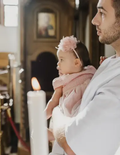 fotograf krushtene varna 364 Сватбена фотография и видеозаснемане Варна - Пламен Стоянов