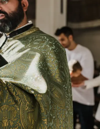 fotograf krushtene varna 379 Сватбена фотография и видеозаснемане Варна - Пламен Стоянов