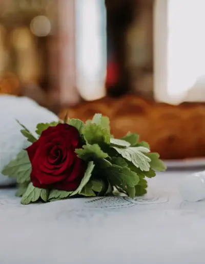 fotograf krushtene varna 38 Сватбена фотография и видеозаснемане Варна - Пламен Стоянов