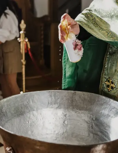 fotograf krushtene varna 381 Сватбена фотография и видеозаснемане Варна - Пламен Стоянов