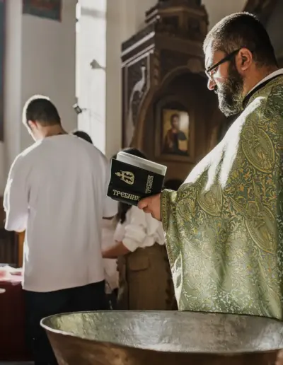 fotograf krushtene varna 382 Сватбена фотография и видеозаснемане Варна - Пламен Стоянов