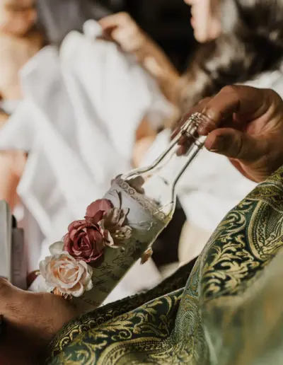 fotograf krushtene varna 385 Сватбена фотография и видеозаснемане Варна - Пламен Стоянов