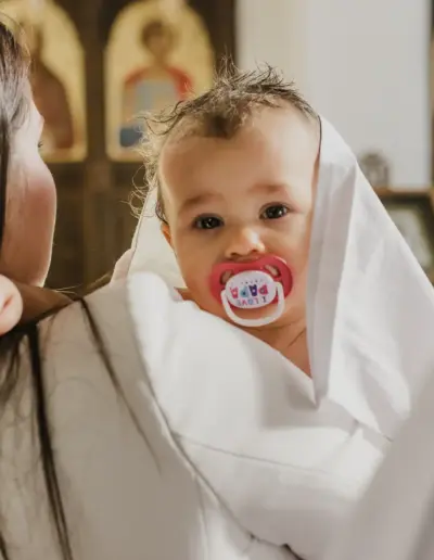 fotograf krushtene varna 389 Сватбена фотография и видеозаснемане Варна - Пламен Стоянов