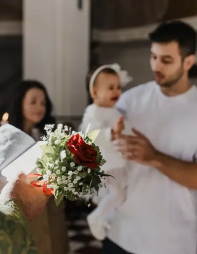 fotograf krushtene varna 393 Сватбена фотография и видеозаснемане Варна - Пламен Стоянов