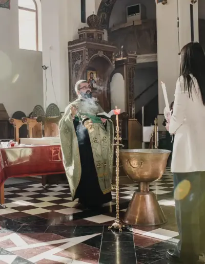 fotograf krushtene varna 394 Сватбена фотография и видеозаснемане Варна - Пламен Стоянов