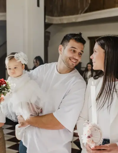 fotograf krushtene varna 395 Сватбена фотография и видеозаснемане Варна - Пламен Стоянов