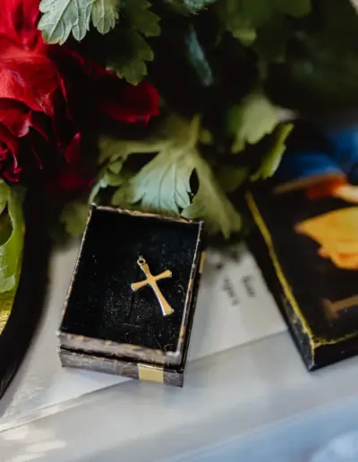 fotograf krushtene varna 400 Сватбена фотография и видеозаснемане Варна - Пламен Стоянов