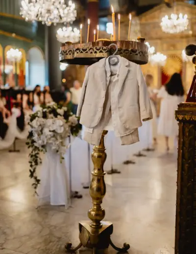 fotograf krushtene varna 402 Сватбена фотография и видеозаснемане Варна - Пламен Стоянов