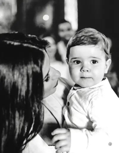 fotograf krushtene varna 403 Сватбена фотография и видеозаснемане Варна - Пламен Стоянов