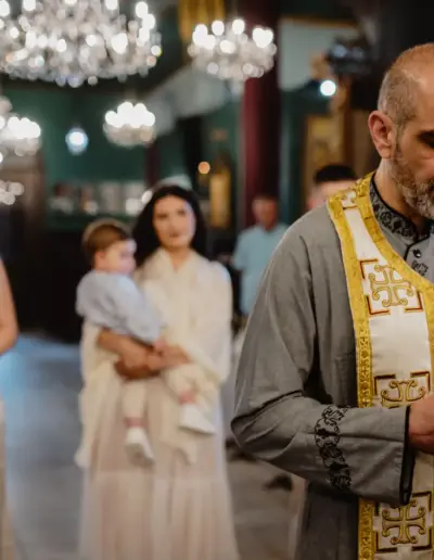 fotograf krushtene varna 406 Сватбена фотография и видеозаснемане Варна - Пламен Стоянов