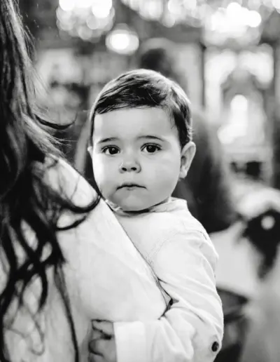 fotograf krushtene varna 407 Сватбена фотография и видеозаснемане Варна - Пламен Стоянов