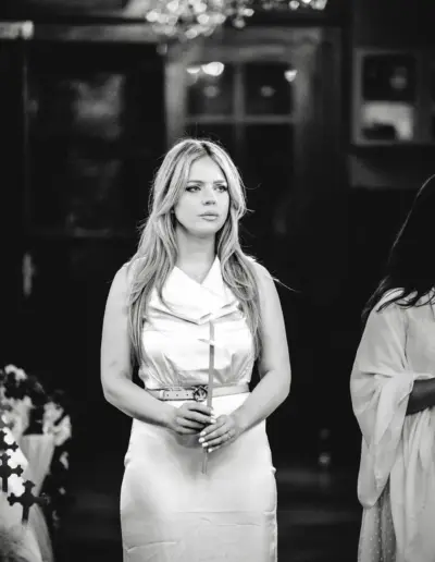 fotograf krushtene varna 412 Сватбена фотография и видеозаснемане Варна - Пламен Стоянов