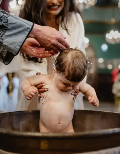 fotograf krushtene varna 419 Сватбена фотография и видеозаснемане Варна - Пламен Стоянов