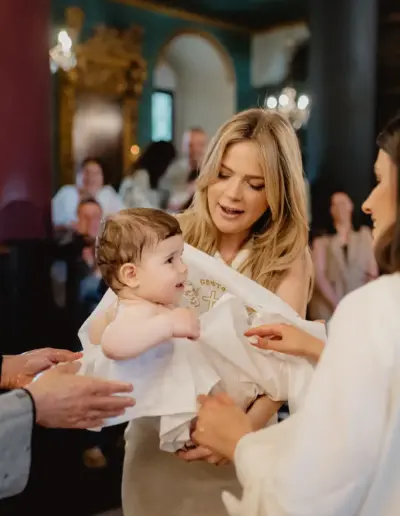 fotograf krushtene varna 421 Сватбена фотография и видеозаснемане Варна - Пламен Стоянов