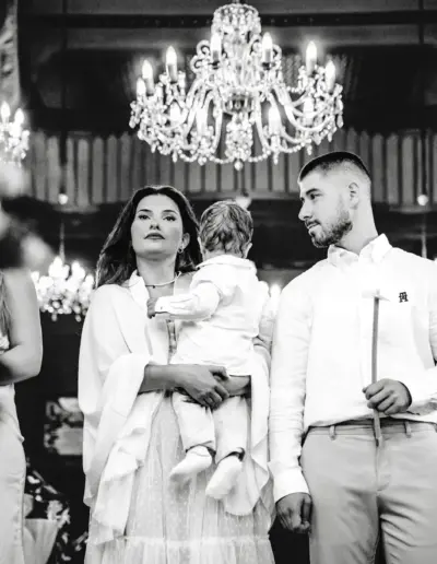 fotograf krushtene varna 425 Сватбена фотография и видеозаснемане Варна - Пламен Стоянов