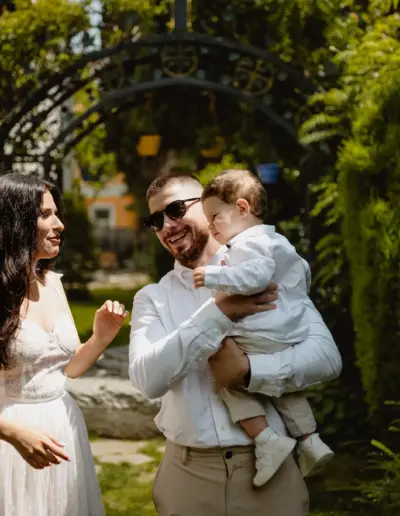 fotograf krushtene varna 427 Сватбена фотография и видеозаснемане Варна - Пламен Стоянов