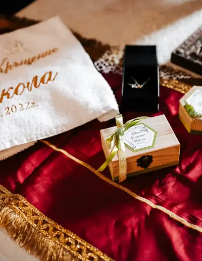 fotograf krushtene varna 431 Сватбена фотография и видеозаснемане Варна - Пламен Стоянов