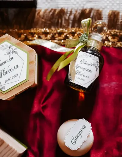 fotograf krushtene varna 433 Сватбена фотография и видеозаснемане Варна - Пламен Стоянов