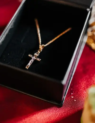 fotograf krushtene varna 434 Сватбена фотография и видеозаснемане Варна - Пламен Стоянов