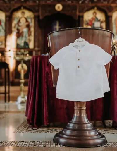 fotograf krushtene varna 44 Сватбена фотография и видеозаснемане Варна - Пламен Стоянов