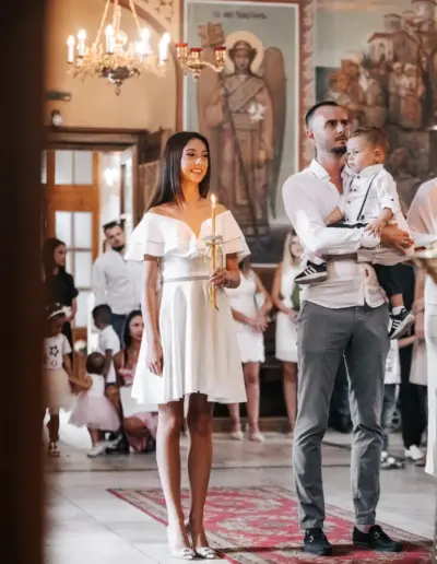 fotograf krushtene varna 443 Сватбена фотография и видеозаснемане Варна - Пламен Стоянов