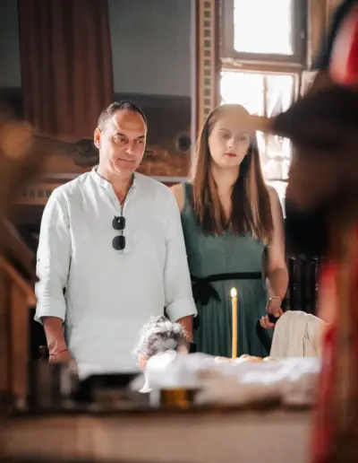 fotograf krushtene varna 445 Сватбена фотография и видеозаснемане Варна - Пламен Стоянов