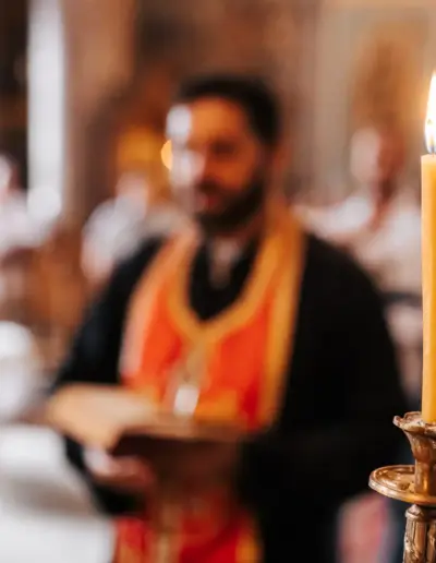 fotograf krushtene varna 447 Сватбена фотография и видеозаснемане Варна - Пламен Стоянов