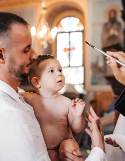 fotograf krushtene varna 450 Сватбена фотография и видеозаснемане Варна - Пламен Стоянов