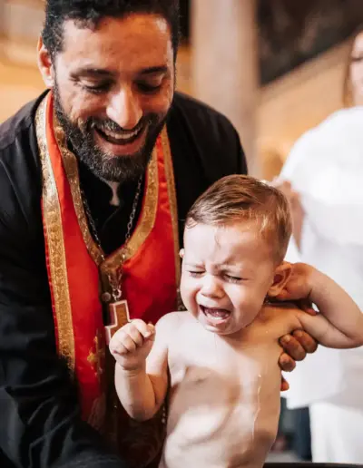 fotograf krushtene varna 451 Сватбена фотография и видеозаснемане Варна - Пламен Стоянов