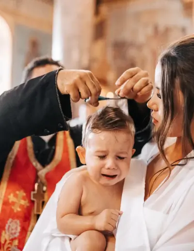 fotograf krushtene varna 453 Сватбена фотография и видеозаснемане Варна - Пламен Стоянов