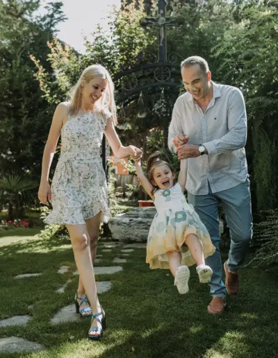 fotograf krushtene varna 456 Сватбена фотография и видеозаснемане Варна - Пламен Стоянов