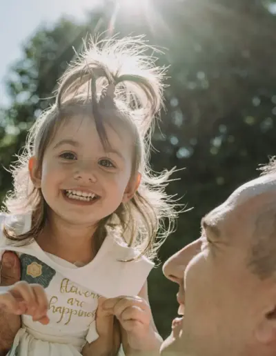 fotograf krushtene varna 458 Сватбена фотография и видеозаснемане Варна - Пламен Стоянов