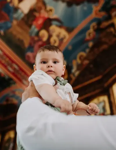 fotograf krushtene varna 46 Сватбена фотография и видеозаснемане Варна - Пламен Стоянов