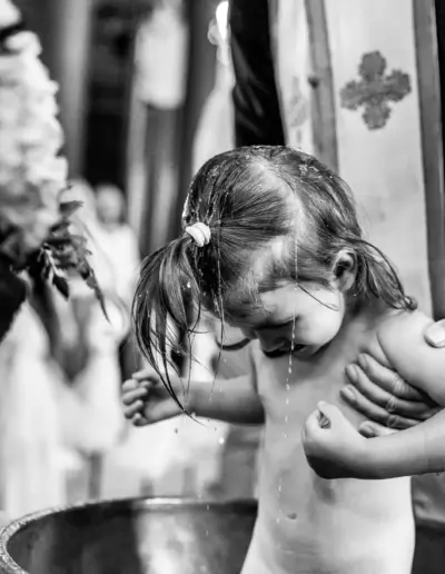 fotograf krushtene varna 462 Сватбена фотография и видеозаснемане Варна - Пламен Стоянов