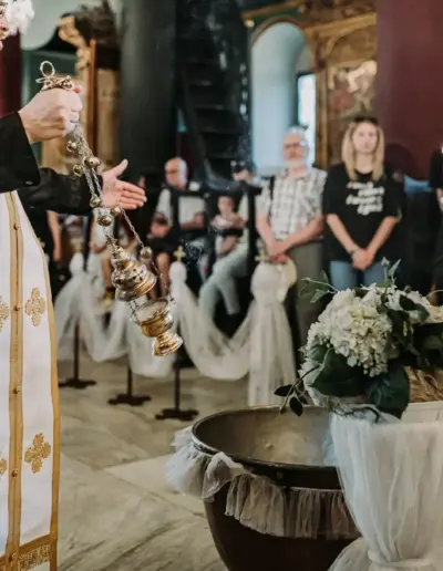 fotograf krushtene varna 466 Сватбена фотография и видеозаснемане Варна - Пламен Стоянов