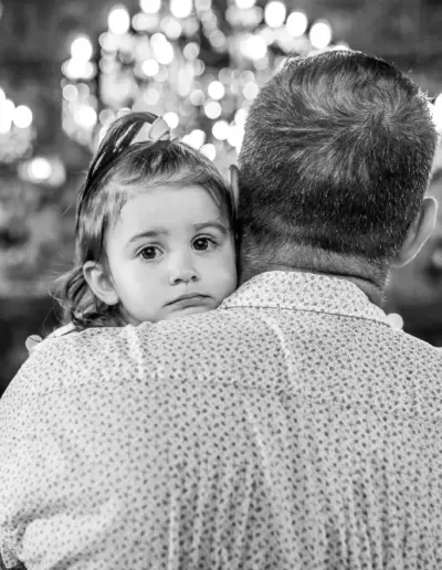 fotograf krushtene varna 467 Сватбена фотография и видеозаснемане Варна - Пламен Стоянов