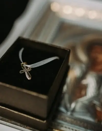 fotograf krushtene varna 468 Сватбена фотография и видеозаснемане Варна - Пламен Стоянов