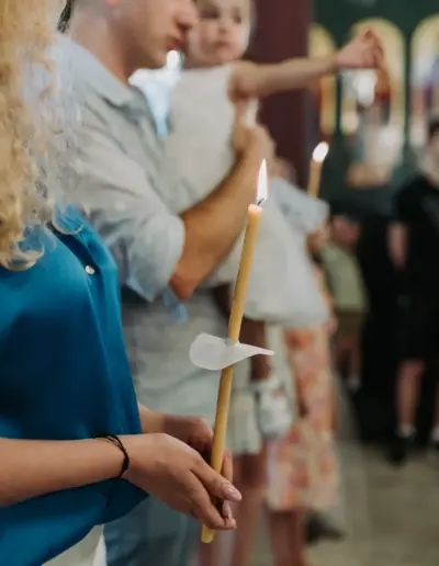 fotograf krushtene varna 469 Сватбена фотография и видеозаснемане Варна - Пламен Стоянов