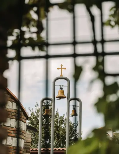 fotograf krushtene varna 470 Сватбена фотография и видеозаснемане Варна - Пламен Стоянов