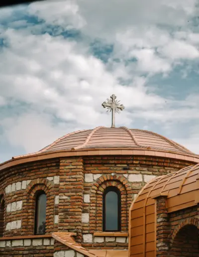 fotograf krushtene varna 472 Сватбена фотография и видеозаснемане Варна - Пламен Стоянов